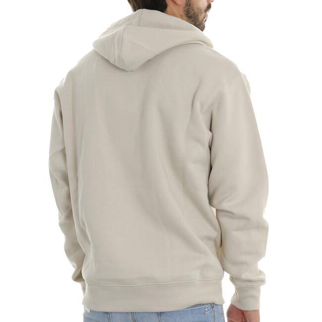 FELPA BASIC NEW BALANCE - Mad Fashion | img vers.650x/